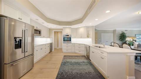3621 N Point Road #403, Osprey FL - photo 22 of 99