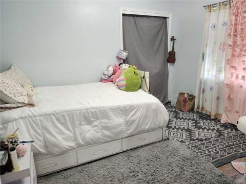 27401 Main Avenue, Okahumpka FL - photo 23 of 37