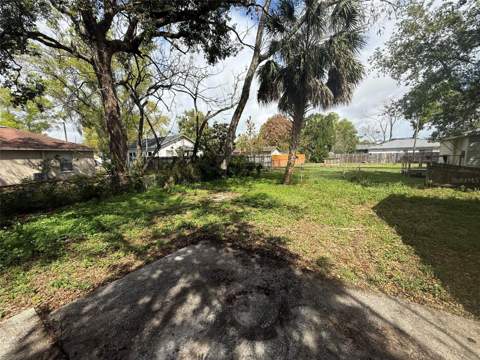 3612 N 52nd Street, Tampa FL - photo 16 of 24