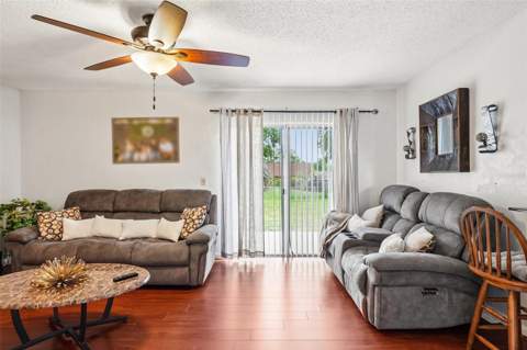 3777 Parkway Boulevard, Land O Lakes FL - photo 19 of 54