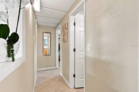 4496 Bimini Drive, Hernando Beach FL - photo 20 of 45
