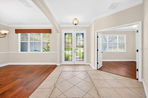 825 Parkside Pointe Boulevard, Apopka FL - photo 13 of 62