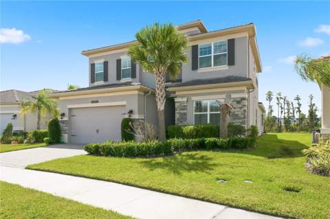 32604 Tree Of Life Avenue, Wesley Chapel FL - photo 6 of 6