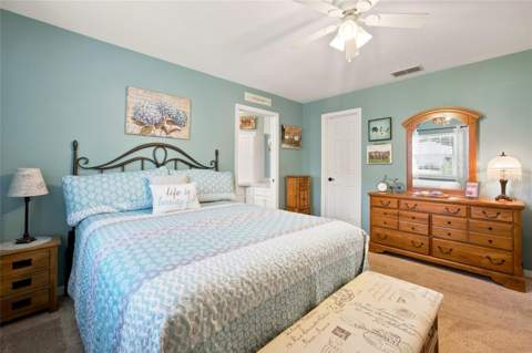 5948 SW 103rd Street, Ocala FL - photo 13 of 45