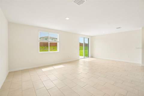 12574 Hourglass Way, Dade City FL - photo 24 of 34