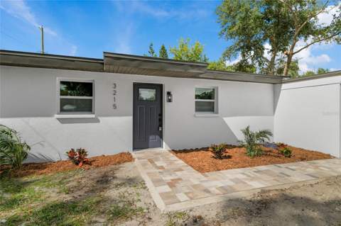 3215 Welborn Way, Tampa FL - photo 6 of 10