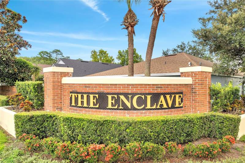 3 bedroom Single Family Residence at 3030 Holland Drive, Andover Lakes Ph 03B, Orlando — photo 3