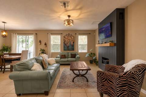 3969 Eternity Circle, St Cloud FL - photo 7 of 38