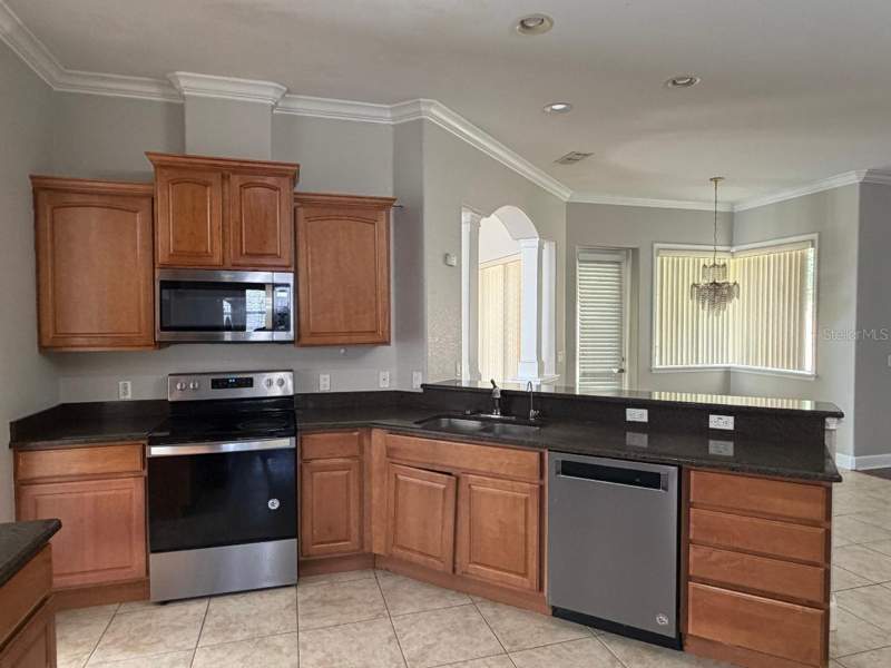 4 bedroom Single Family Residence at 5667 Vintage View Avenue, Vintage View Ph 02, Lakeland — photo 4