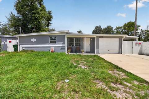 10905 N 22nd Street, Tampa FL - photo 6 of 6