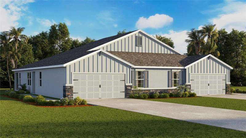 7342 SW 45TH COURT home for sale in Mockingbird Reserve Homes for Sale: 7 Homes, From $245K