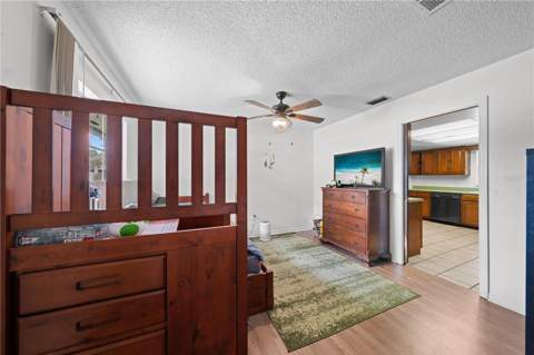 6570 Bay Shore Drive, St Cloud FL - photo 17 of 54