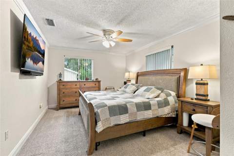 11436 SW 84th Court Road, Ocala FL - photo 17 of 24