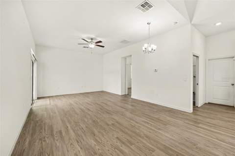 747 Fraser Court, Poinciana FL - photo 6 of 6