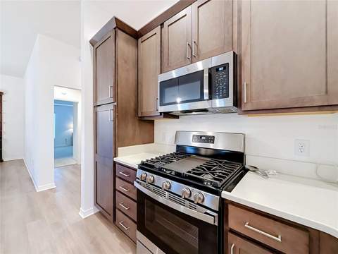 4157 Collerette Court, The Villages FL - photo 12 of 54