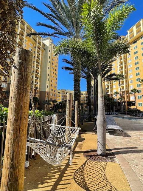 8101 Resort Village Drive #3411, Orlando FL - photo 21 of 29