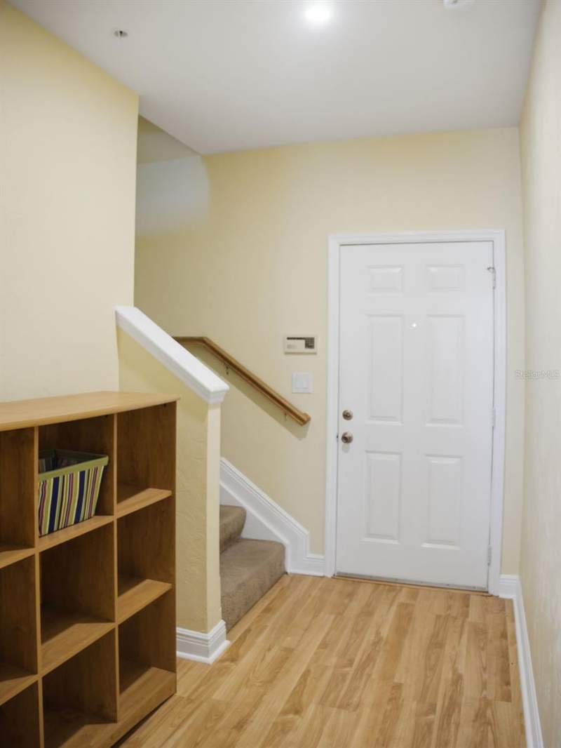 3 bedroom Condominium at 201 SE 2nd Avenue #412, Union Street Station, Gainesville — photo 3
