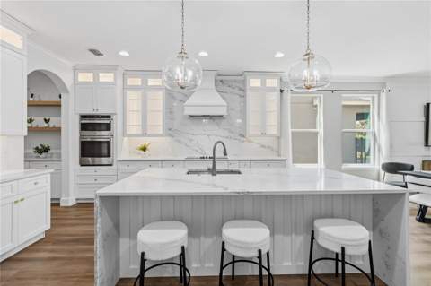 10169 Shallow Water Drive, Winter Garden FL - photo 9 of 91