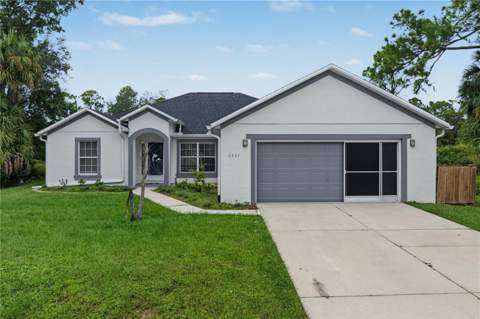 2531 Firebrand Road, North Port FL - photo 14 of 40