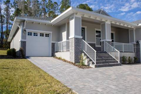 3970 Southern Valley Loop, Brooksville FL - photo 6 of 54