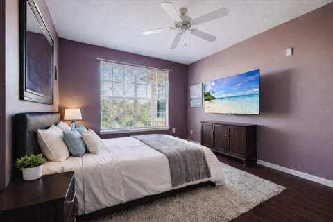 12849 Madison Pointe Circle #307, Orlando FL - photo 8 of 22