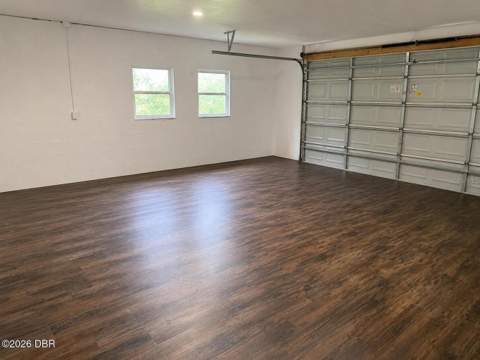 31109 Deal Drive, Mount Plymouth FL - photo 17 of 25