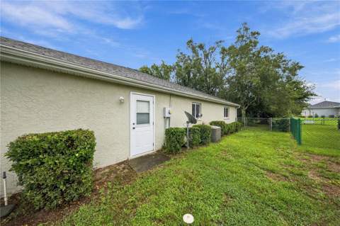 5126 NW 21st Loop, Ocala FL - photo 18 of 20