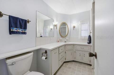 101 Mango Cove, Leesburg FL - photo 17 of 28