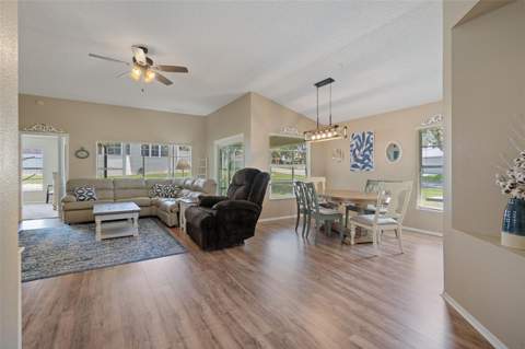 7483 Bridgewater Lane, Spring Hill FL - photo 9 of 90