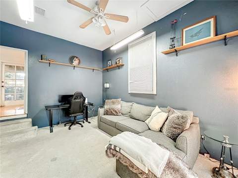 1209 Clouser Avenue, Orlando FL - photo 18 of 25