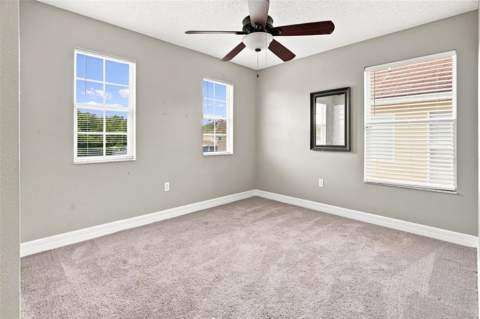 4563 Philadelphia Circle, Kissimmee FL - photo 21 of 30