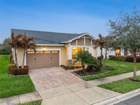 5043 Vantage Court, St Cloud FL - photo 6 of 81