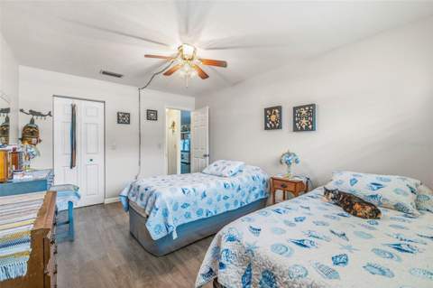 5521 80th Street #212, St Petersburg FL - photo 21 of 47