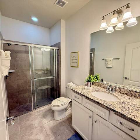 2414 Dubai Street, Kissimmee FL - photo 21 of 40