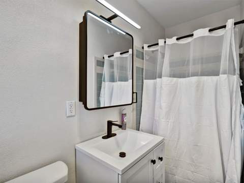 7115 Alvina Way, Orlando FL - photo 21 of 30