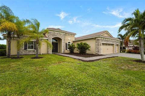 7460 Ripetta Street, Sarasota FL - photo 13 of 61