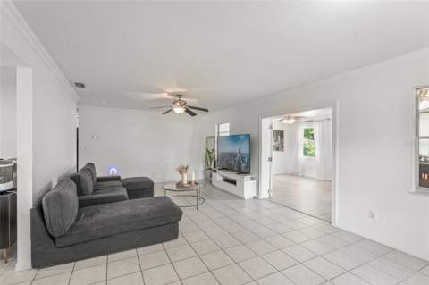 429 Virginia Avenue, St Cloud FL - photo 18 of 38