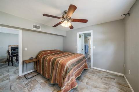 1702 E Knollwood Street, Tampa FL - photo 18 of 32