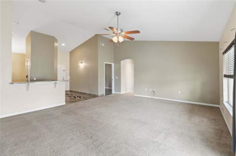 4069 Marina Isle Drive, Kissimmee FL - photo 9 of 43