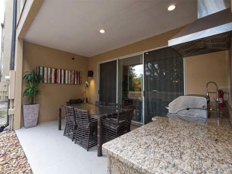 7671 Recife Drive #13-88, Kissimmee FL - photo 15 of 44
