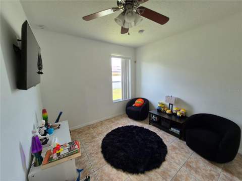 560 Viceroy Court, Kissimmee FL - photo 14 of 18