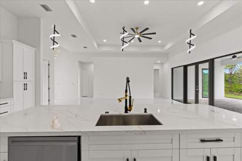 12526 Indian Shell Trail, Bokeelia FL - photo 9 of 52