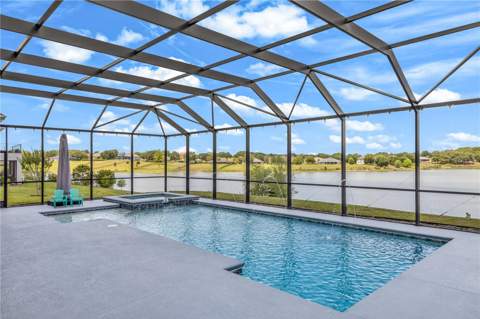 36751 Barrington Drive, Eustis FL - photo 9 of 47