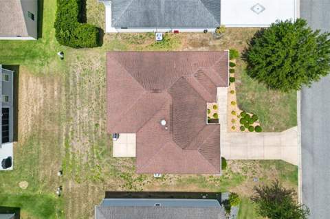 712 Shelton Street, The Villages FL - photo 23 of 27