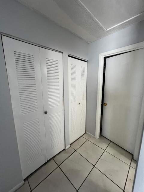 26 Las Palmas Way #1, Kissimmee FL - photo 14 of 26