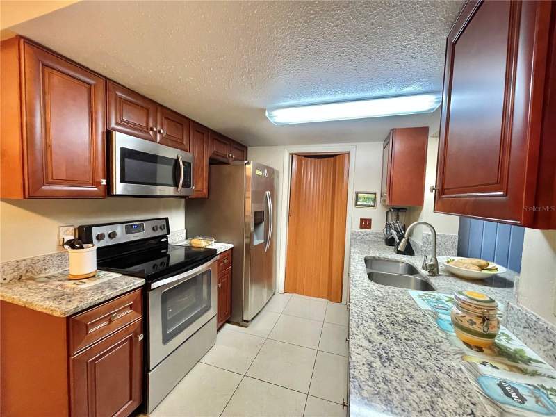 3 bedroom Single Family Residence at 3979 SW Queen Anne Drive, Imperial Estates Unit 2, Orlando — photo 5