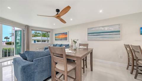 771 John Ringling Boulevard #5, Sarasota FL - photo 6 of 6