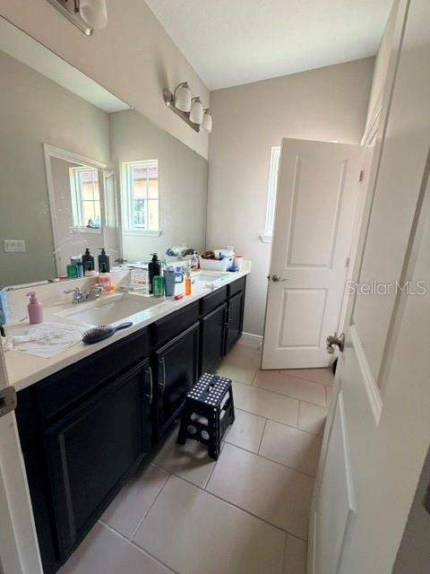 9362 Woodcrane Drive, Winter Garden FL - photo 6 of 8