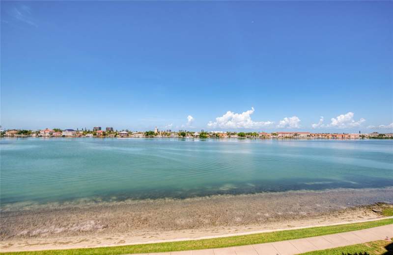 2 bedroom Condominium at 7984 Sailboat Key Boulevard #303, Harbourside Condo, St Petersburg — photo 3