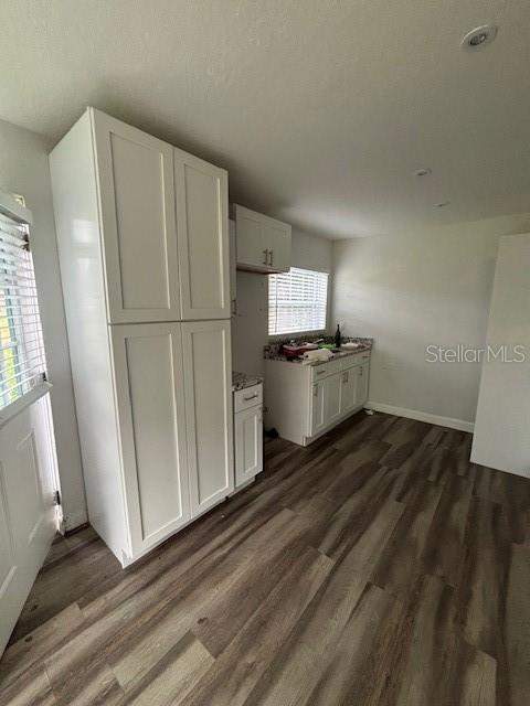 21103 Reindeer Road, Christmas FL - photo 20 of 24